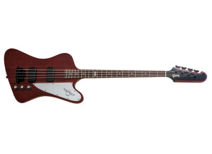 Gibson Thunderbird 2014
