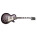 Voir la photo de la Gibson Les Paul Peace (2014) Gibson Les Paul Peace (2014)