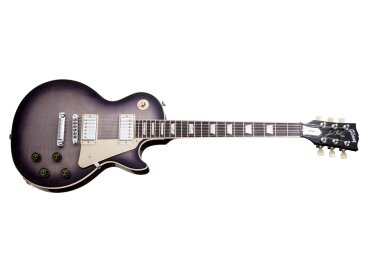 Gibson Les Paul Peace (2014)