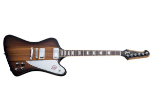 Gibson Firebird 2014