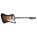 See the photo of the Gibson Firebird (2014) Gibson Firebird (2014)