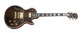 The Les Paul Supreme 2014 is available