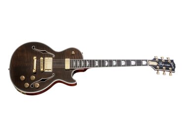 Gibson Les Paul Supreme (2014)