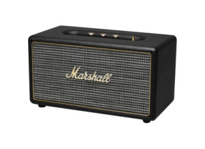 Marshall Stanmore