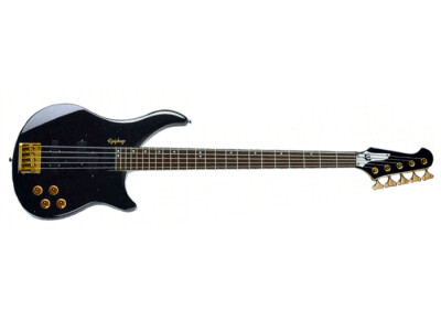 Epiphone EBM-5