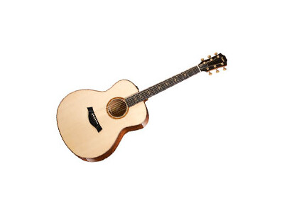 Taylor 516e-FLTD 2013