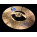 See the photo of the Paiste Alpha Boomer Splash 12'' Paiste Alpha Boomer Splash 12''