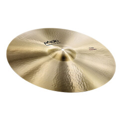 Paiste Formula 602 Thin Crash 18''