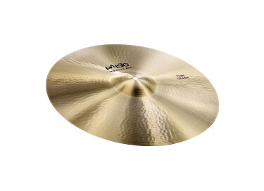 Paiste Formula 602 Thin Crash 16''