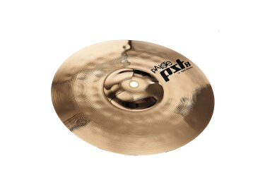 Paiste PST 8 Reflector Rock Splash 10''