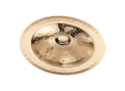 Paiste PST 8 Reflector China 16''