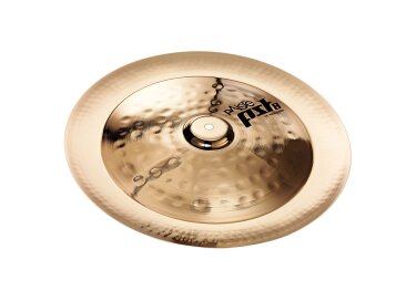 Paiste PST 8 Reflector Rock China 18''