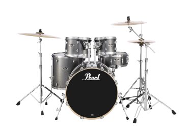 Pearl Export EXX