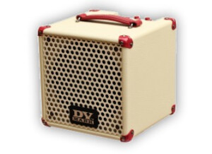 DV Mark DV Little Jazz