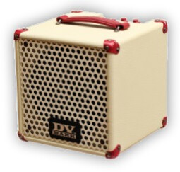 DV Mark DV Little Jazz