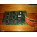 See the photo of the Korg DSPB-Z1 Korg DSPB-Z1