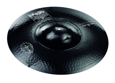 Paiste 2002 Giga Bell Ride 18''