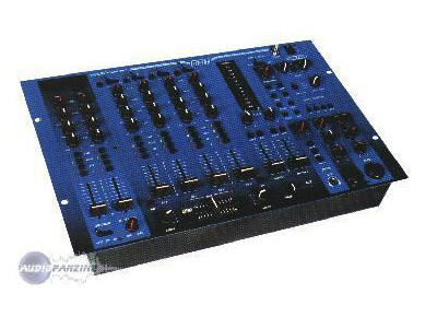 BST Hife 1024