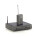 See the photo of the The T.bone TWS/AKG C555 863 MHz Set The T.bone TWS/AKG C555 863 MHz Set