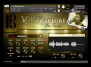 Soundiron launches a Tenor vocal library