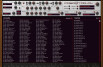 Rob Papen updates Predator-PL