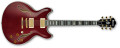 New Ibanez EKM Eric Krasno Signature