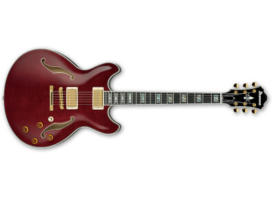 Ibanez EKM100 Prestige Eric Krasno Signature