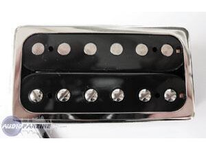 Duesenberg Grand Vintage Humbucker