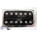 Voir la photo du Duesenberg Grand Vintage Humbucker Duesenberg Grand Vintage Humbucker
