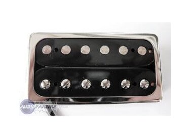 Duesenberg Grand Vintage Humbucker