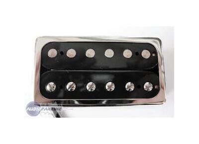 Duesenberg Grand Vintage Humbucker