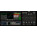 Voir la photo du Sound Magic Producer Bundle Sound Magic Producer Bundle