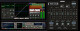 Sound Magic lance le Producer Bundle