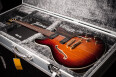 Une Framus Mayfield Legacy à gagner