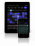 WeJaam maintenant aussi sur Android