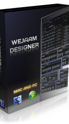 Friday’s Freeware: Wejaam