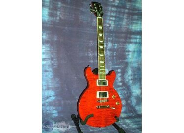Gibson Les Paul Standard DC