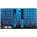 BST Activ 216
