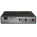 Fischer Amps Shaker amp 100