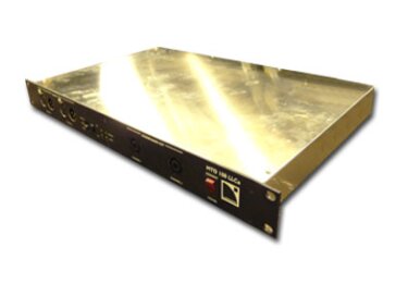 L-Acoustics MTD108 LLCa