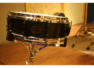 Noble & Cooley Alloy classic 14 x 4.75