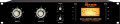 Warm Audio reproduit le compresseur 1176