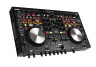 Denon introduces the DN-MC6000mk2
