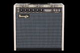 Mesa Boogie King Snake limited edition