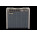 Mesa Boogie King Snake