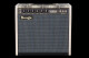 Édition limitée Mesa Boogie King Snake
