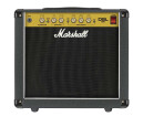 The Marshall DSL5C will ship in January 2014