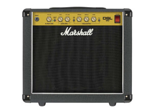 Marshall DSL5C