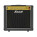 Voir la photo du Marshall DSL5C Marshall DSL5C