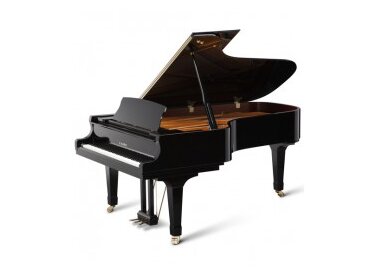 Kawai GX7